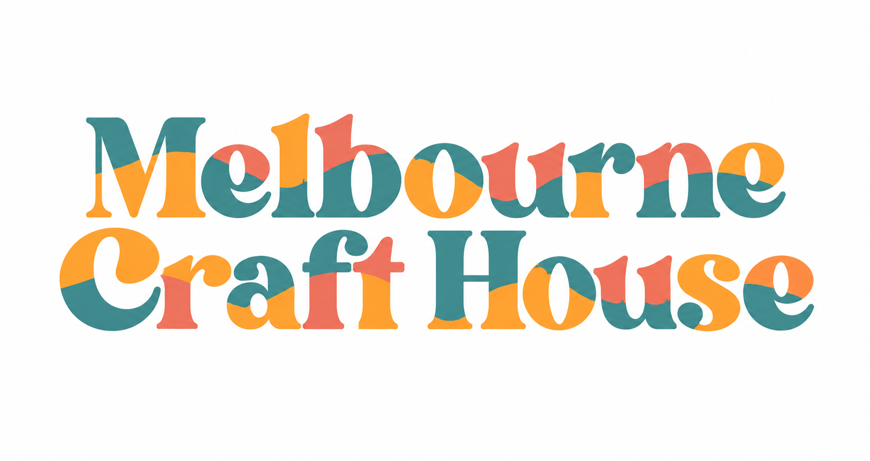 Melbourne Craft House