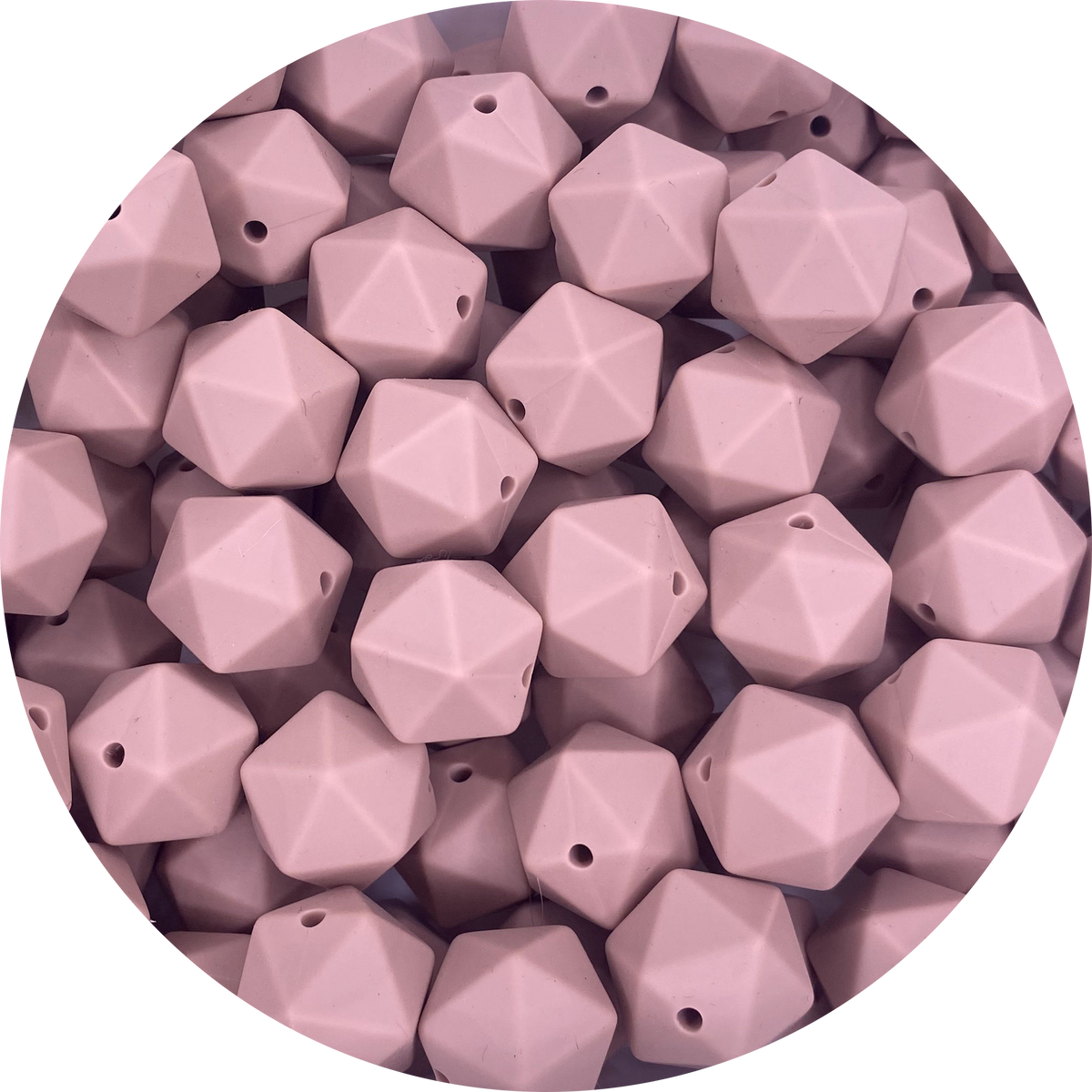 Nude-icoshedron-10pack