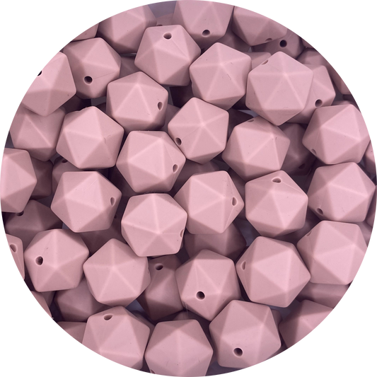 Nude-icoshedron-10pack