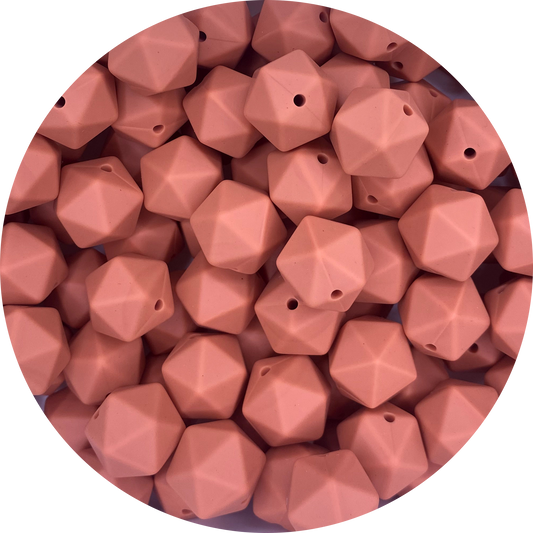 Pumpkin Spice-icoshedron-10pack