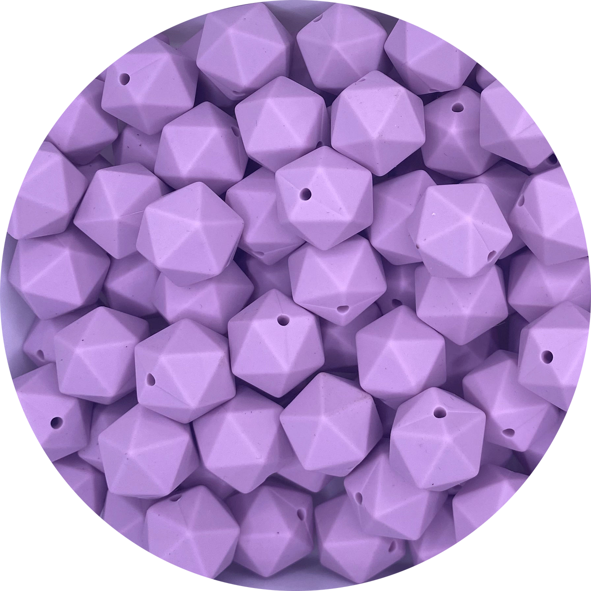 Lilac-icoshedron-10pack