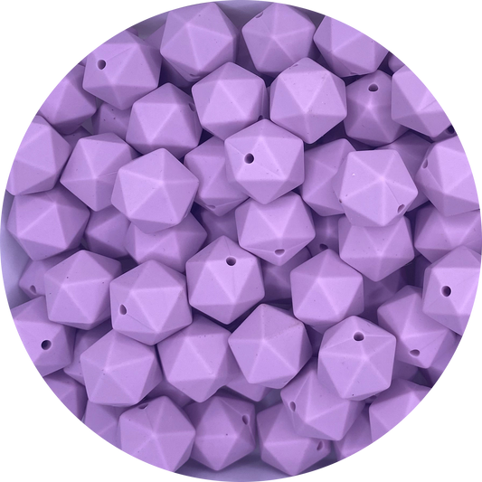 Lilac-icoshedron-10pack